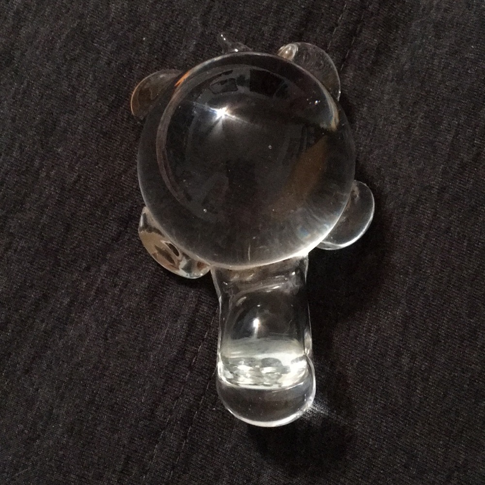 Paperweight